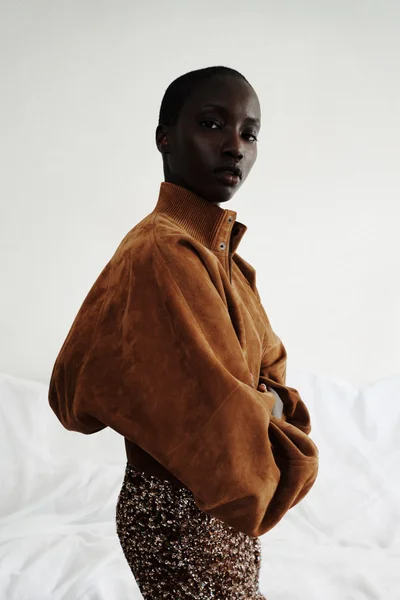 Look 25